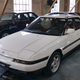 Image for article titled The Treasures Inside This German Mazda Museum Blew My Mind